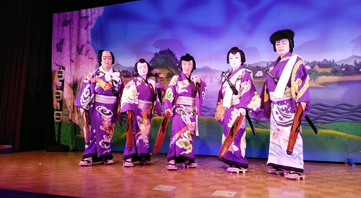 プロの技術で叶える理想の装い