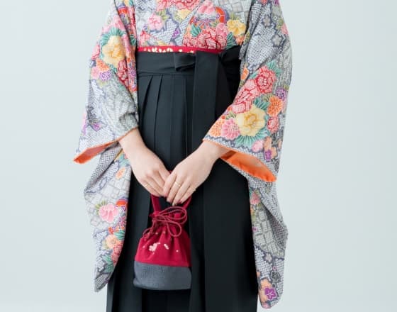 袴