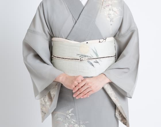 訪問着・付下げ