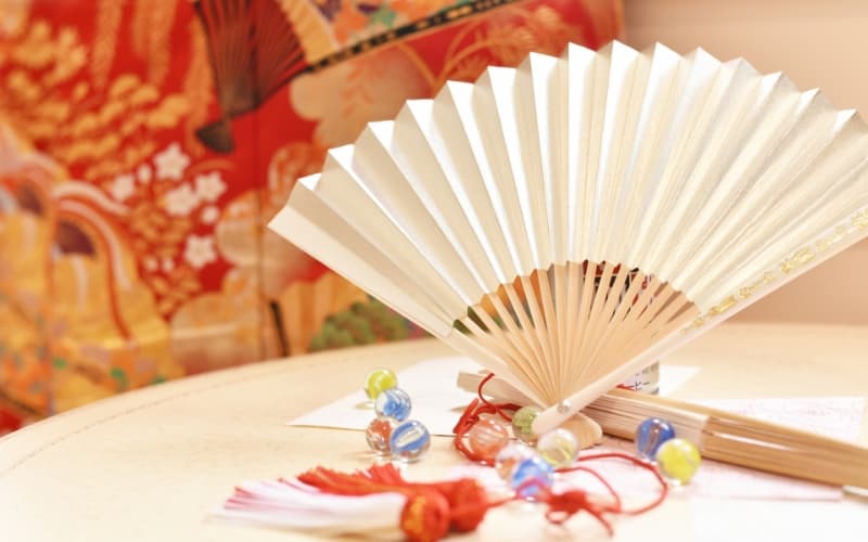 03.料金やレンタルについてご説明